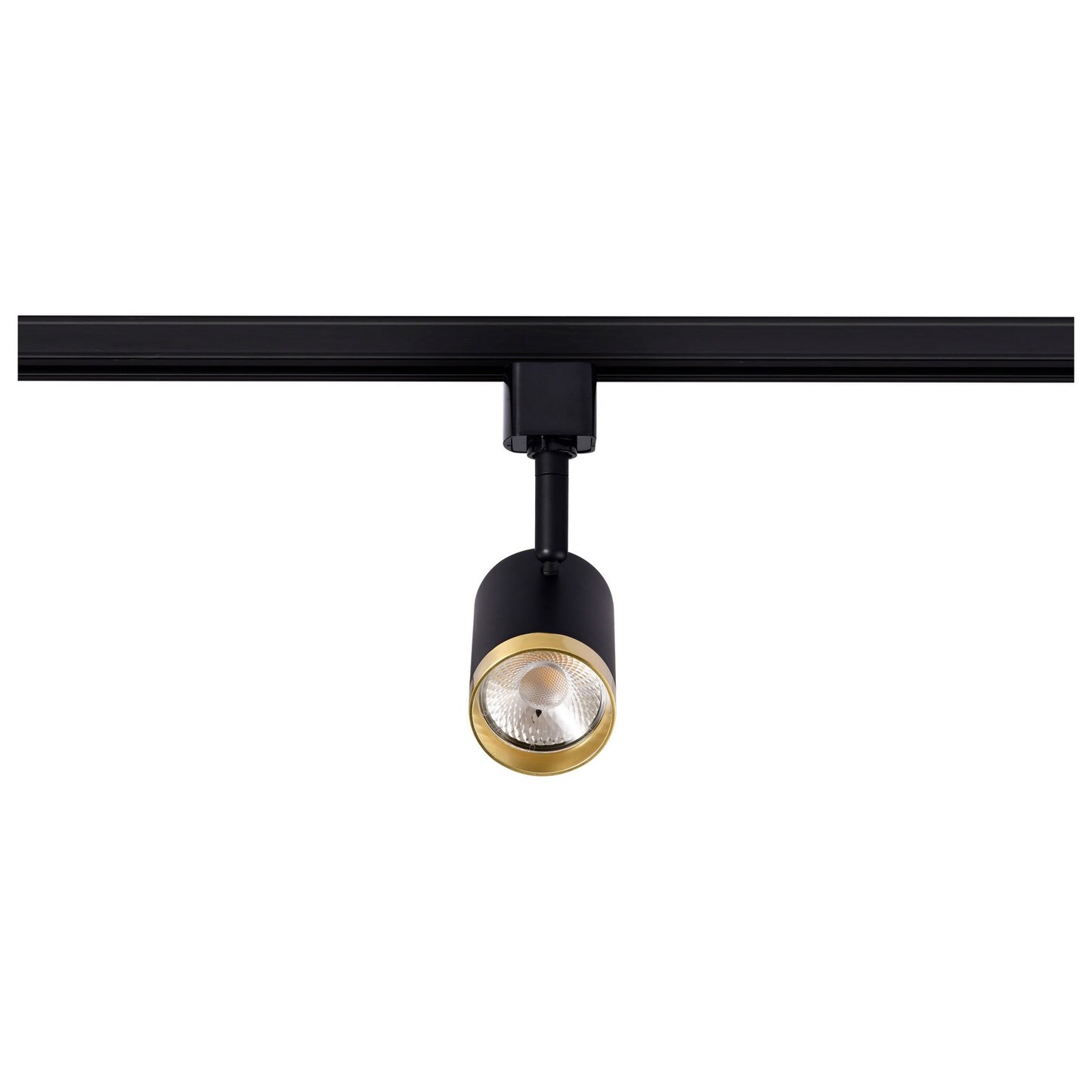 Nuvo Lighting-TH647|ALT|5