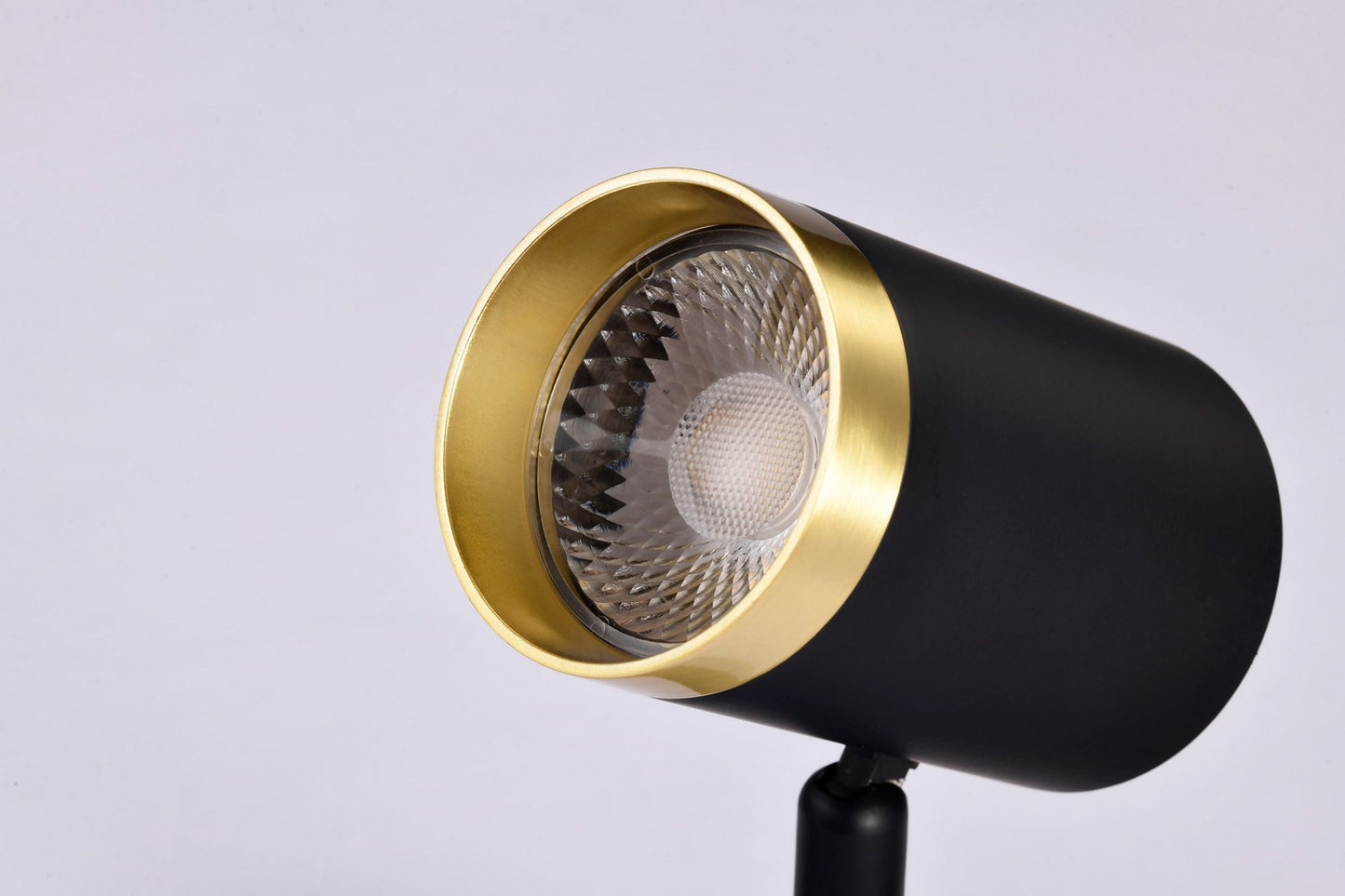 Nuvo Lighting-TH647|ALT|7