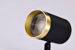 Nuvo Lighting-TH647|ALT|7