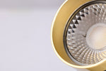 Nuvo Lighting-TH647|ALT|1