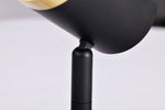 Nuvo Lighting-TH647|ALT|2