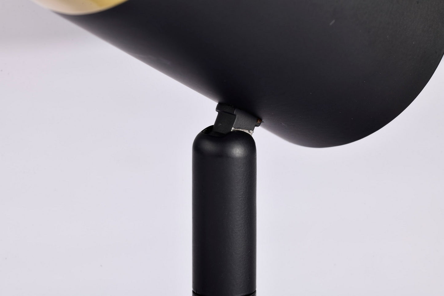 Nuvo Lighting-TH647|ALT|3