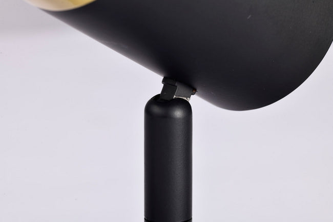 Nuvo Lighting-TH647|ALT|3