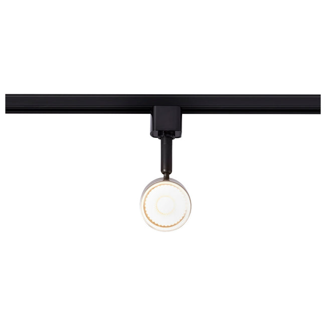 Nuvo Lighting-TH648|ALT|2