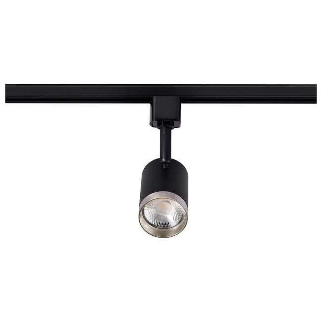 Nuvo Lighting-TH648|ALT|4
