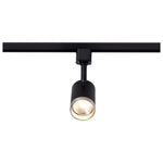 Nuvo Lighting-TH648|ALT|3