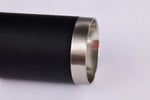 Nuvo Lighting-TH648|ALT|6
