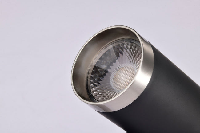Nuvo Lighting-TH648|ALT|1