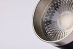 Nuvo Lighting-TH648|ALT|8