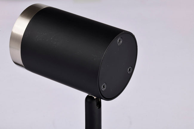 Nuvo Lighting-TH648|ALT|2
