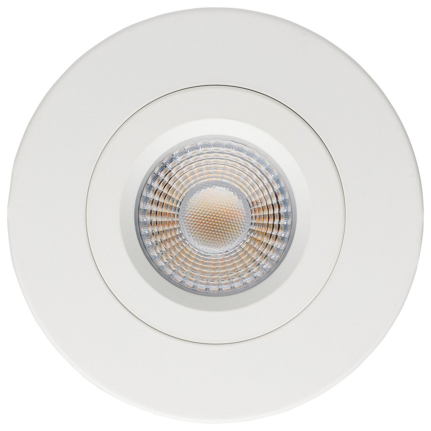 Satco-S11618R1|ALT|2