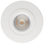 Satco-S11618R1|ALT|2