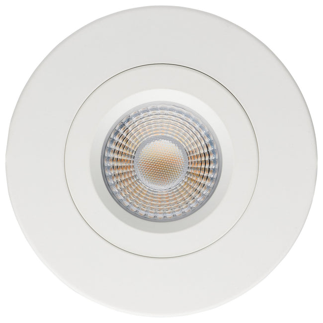 Satco-S11618R1|ALT|2