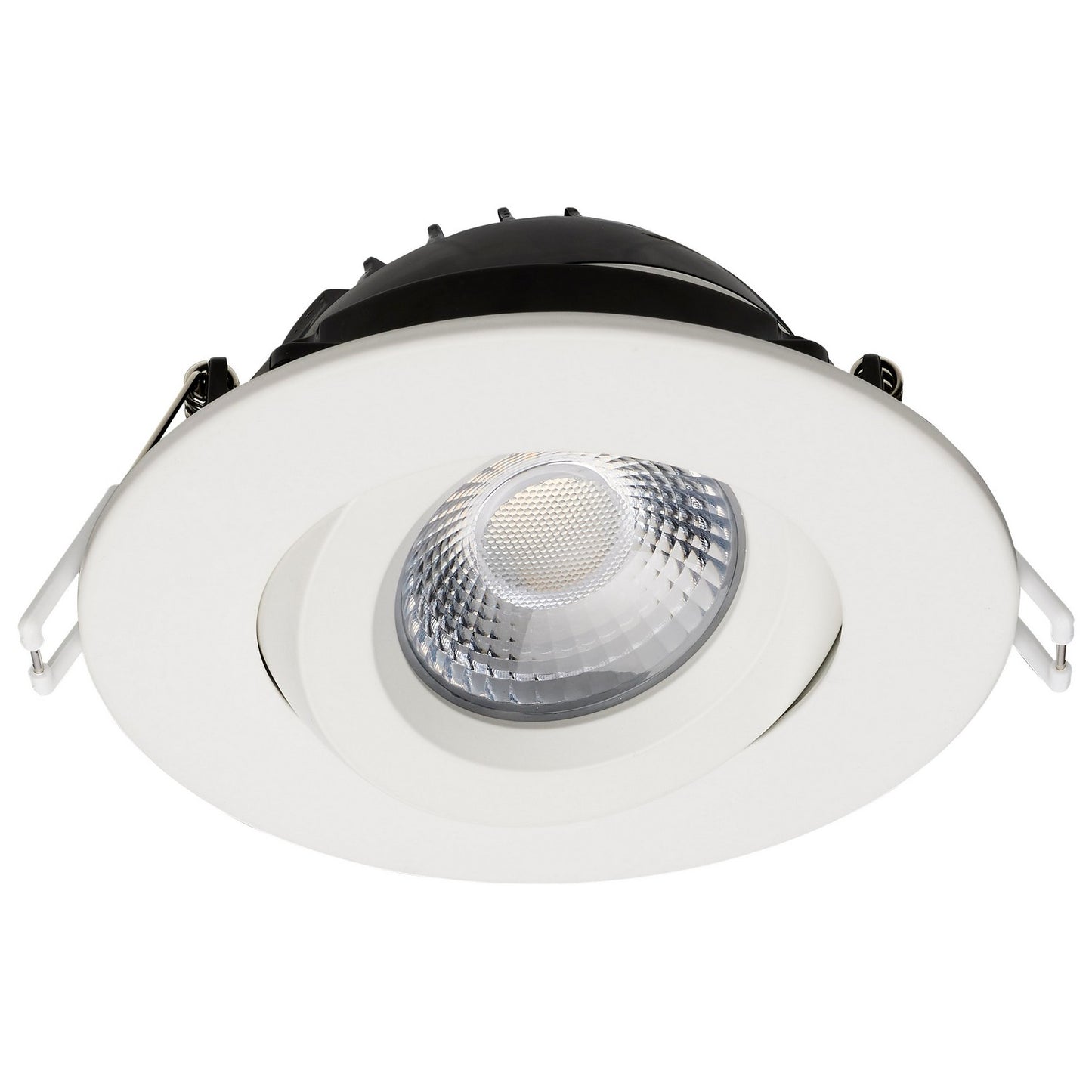 Satco-S11618R1|ALT|3