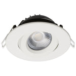 Satco-S11618R1|ALT|3