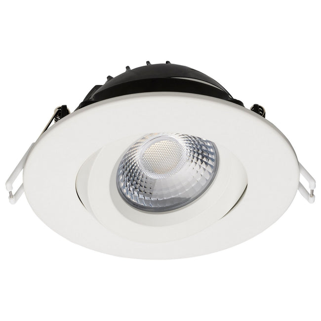 Satco-S11618R1|ALT|3