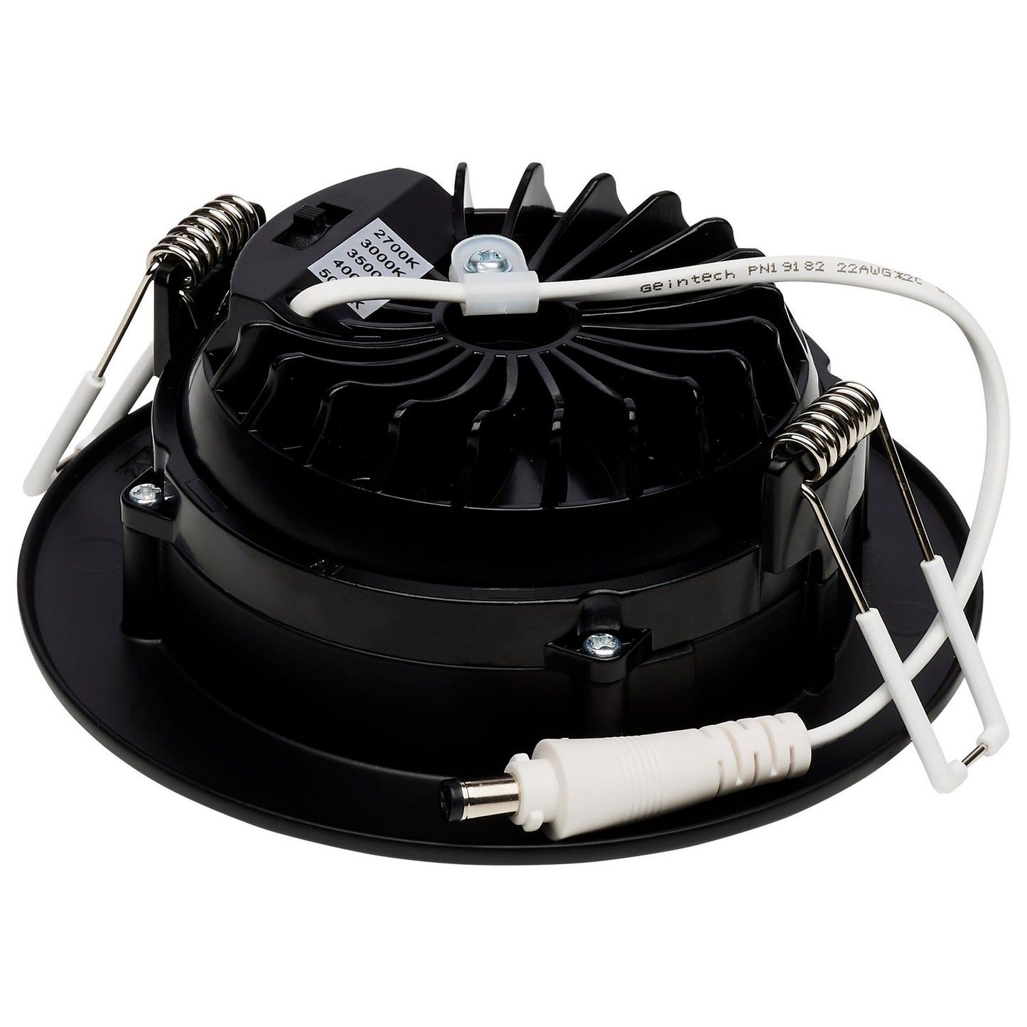 Satco-S11619R1|ALT|1