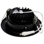 Satco-S11619R1|ALT|1