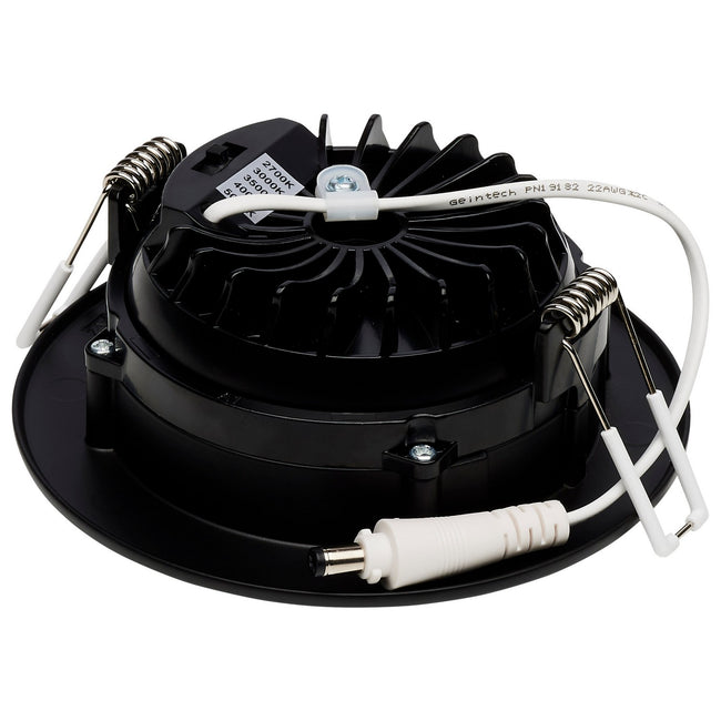Satco-S11619R1|ALT|1
