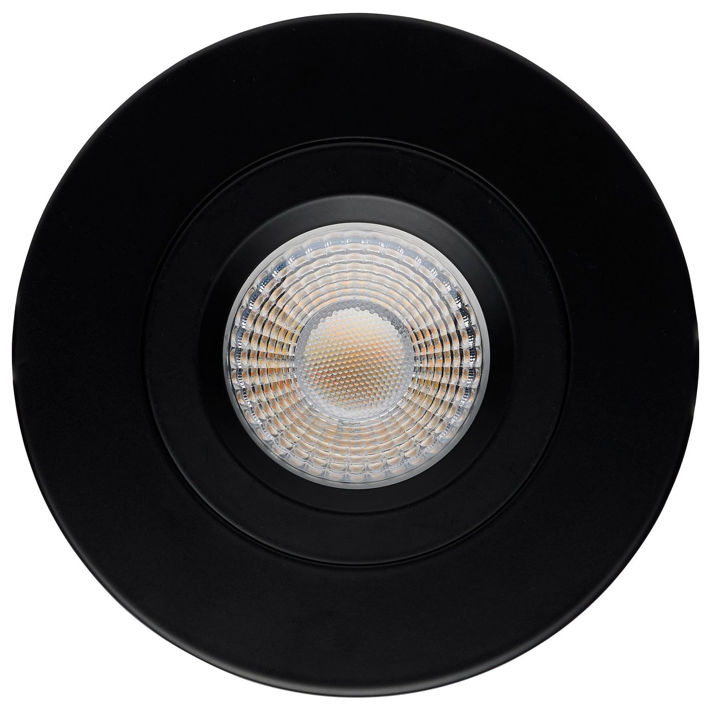 Satco-S11619R1|ALT|2