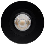 Satco-S11619R1|ALT|2