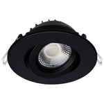 Satco-S11619R1|ALT|3