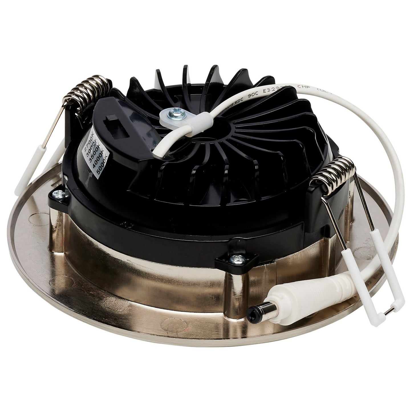 Satco-S11620R1|ALT|1