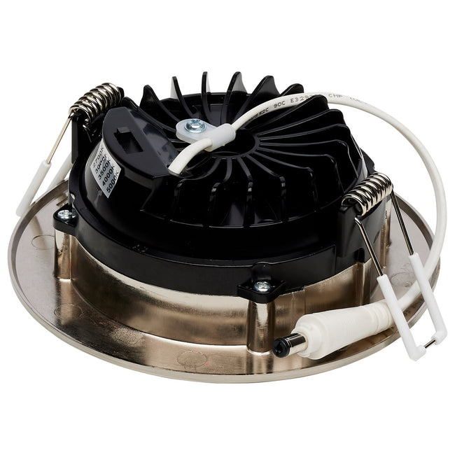 Satco-S11620R1|ALT|1