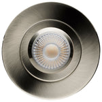 Satco-S11620R1|ALT|2