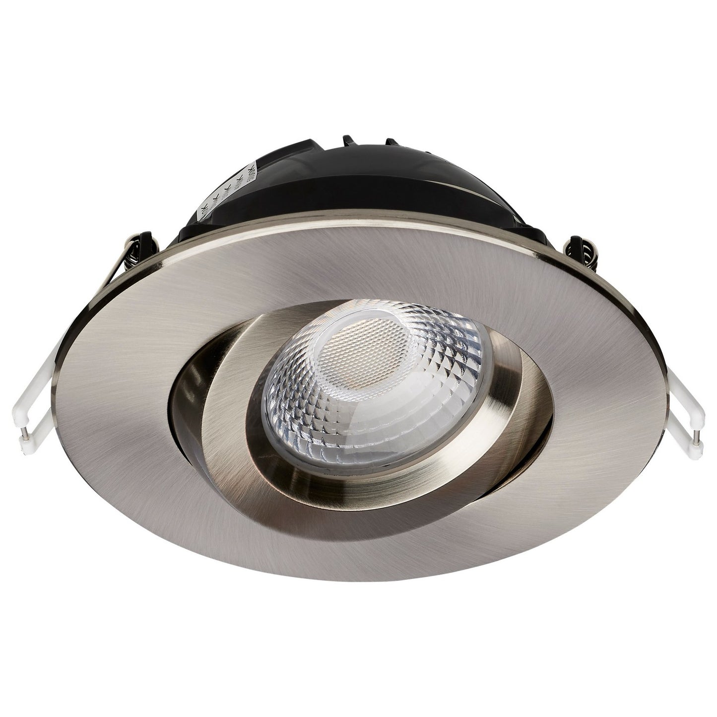 Satco-S11620R1|ALT|3