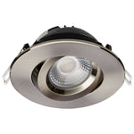 Satco-S11620R1|ALT|3