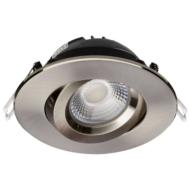 Satco-S11620R1|ALT|3