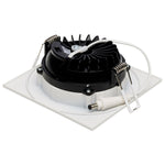 Satco-S11621R1|ALT|1