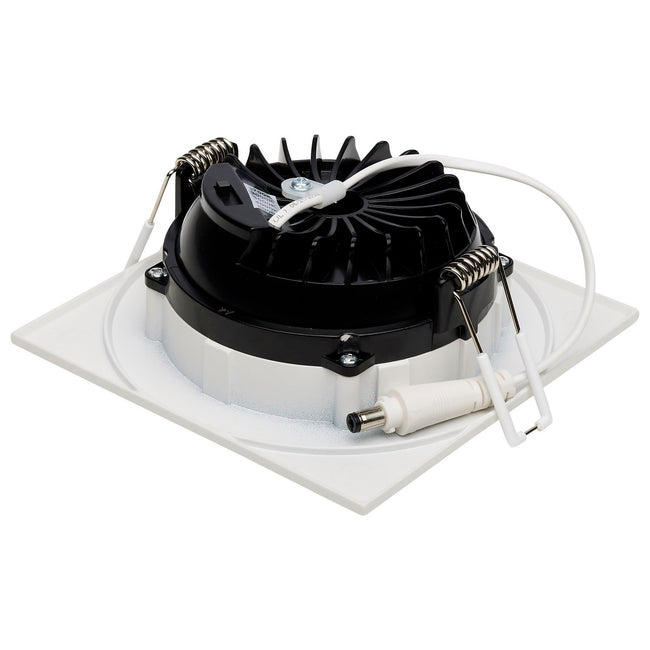 Satco-S11621R1|ALT|1