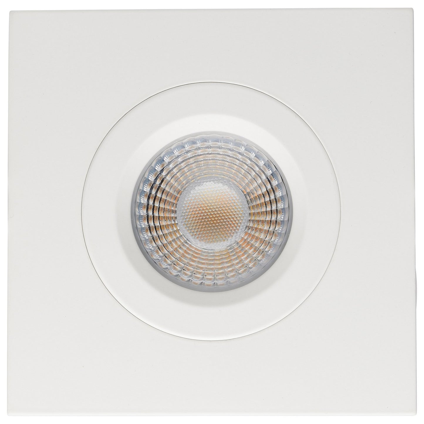 Satco-S11621R1|ALT|2