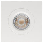 Satco-S11621R1|ALT|2