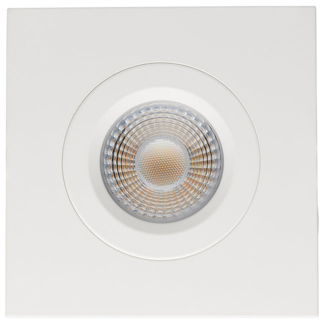 Satco-S11621R1|ALT|2