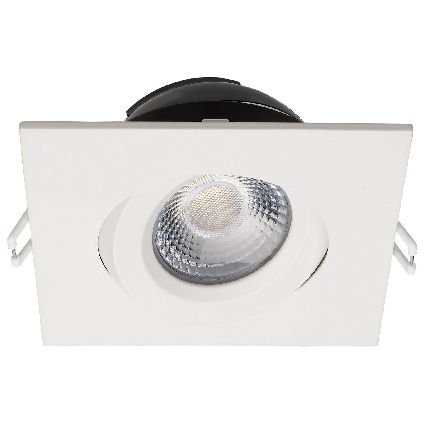 Satco-S11621R1|ALT|3