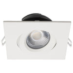 Satco-S11621R1|ALT|3