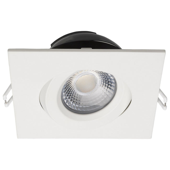 Satco-S11621R1|ALT|3