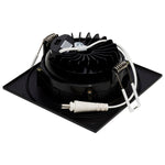 Satco-S11622R1|ALT|1