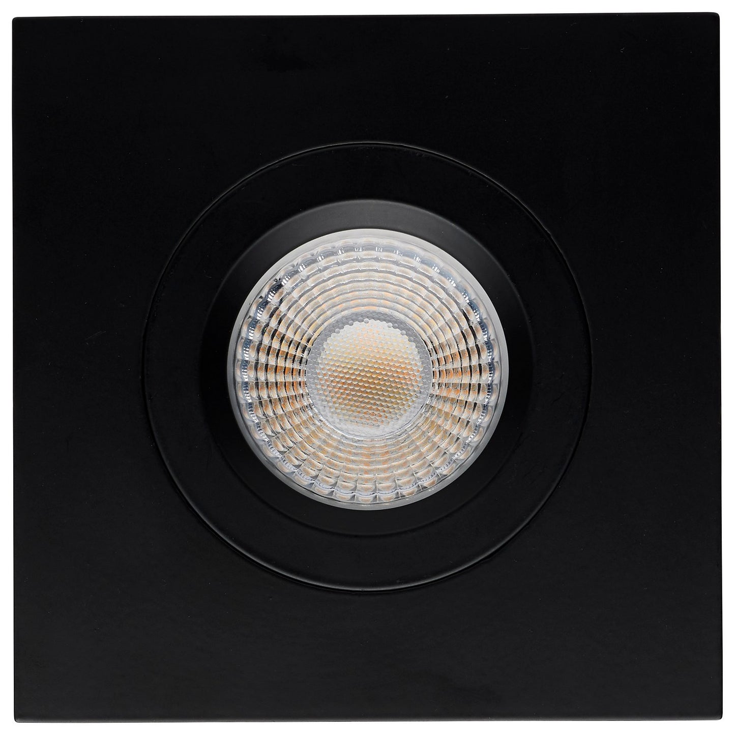 Satco-S11622R1|ALT|2