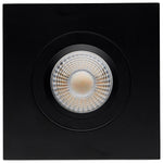 Satco-S11622R1|ALT|2