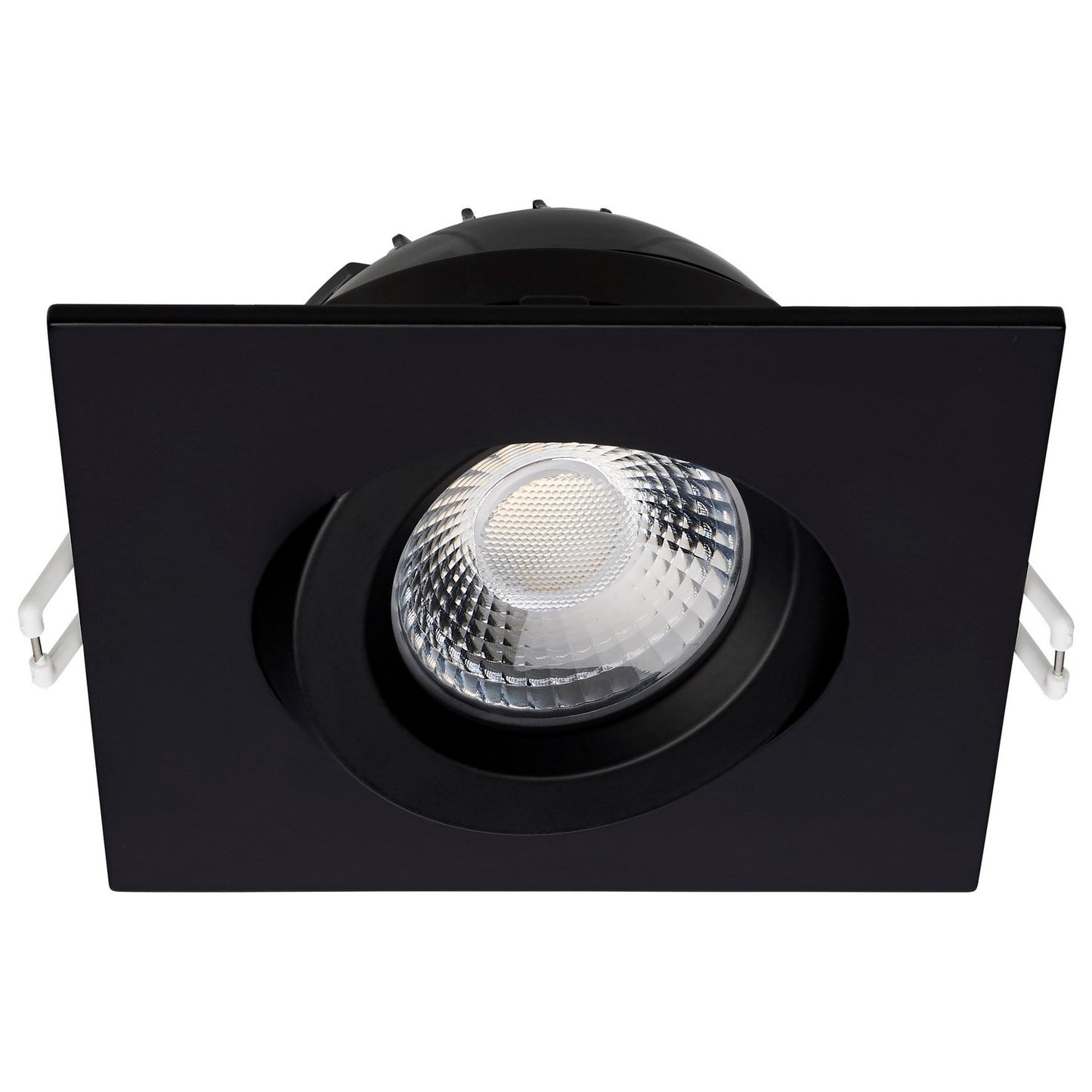 Satco-S11622R1|ALT|3