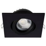 Satco-S11622R1|ALT|3