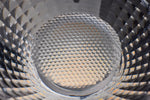 Satco-S11622R1|ALT|6
