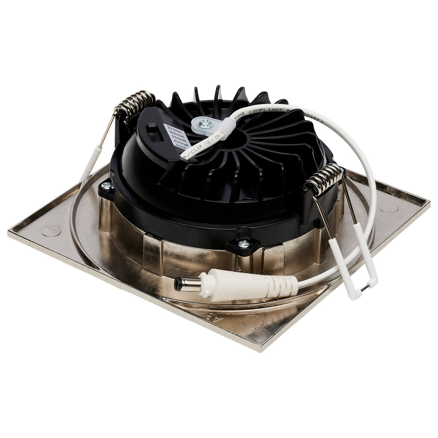 Satco-S11623R1|ALT|1