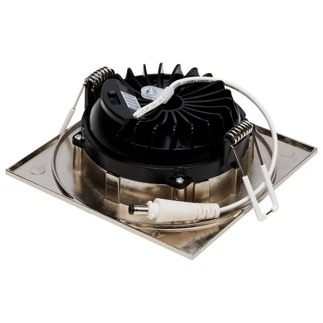 Satco-S11623R1|ALT|1