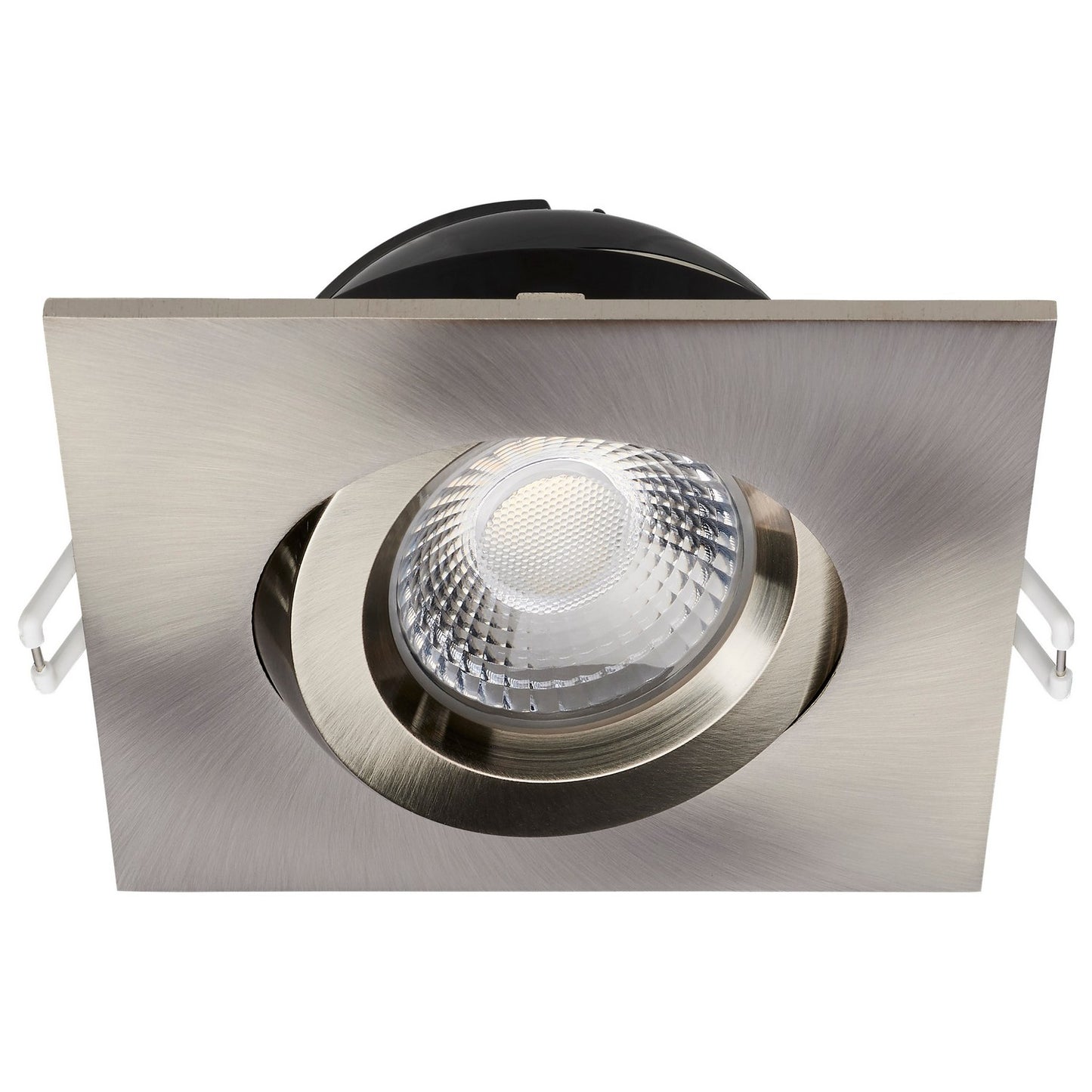 Satco-S11623R1|ALT|3