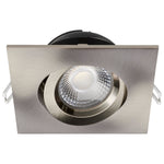Satco-S11623R1|ALT|3
